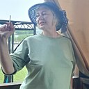 Юлия, 46 лет