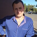 Игорь, 36 лет