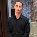 Владимир, 25 лет