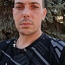 Анатолий, 37 лет