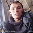 Серёга, 34 года