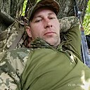 Денис, 36 лет