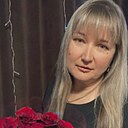 Елена, 49 лет
