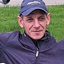 Андрей, 48 лет