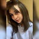 Екатерина, 28 лет