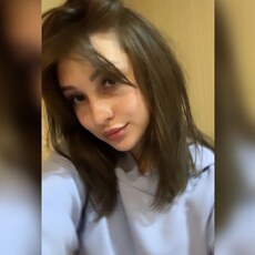 Фотография девушки Екатерина, 28 лет из г. Астрахань