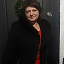 Светлана, 54 года