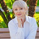 Оксана, 52 года