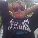 Александр, 31 год