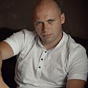 Сергей, 31 год