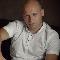 Фотография мужчины Сергей, 31 год из г. Новозыбков