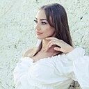 Юлия, 31 год