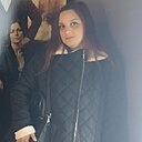 Лера, 19 лет