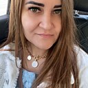Наталья, 39 лет