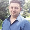 Сергей, 49 лет