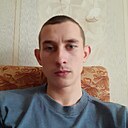 Павел, 24 года