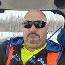 Василий, 47 лет