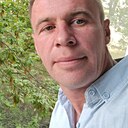 Владимир, 44 года