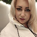 Алина, 41 год