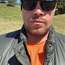 Константин, 39 лет