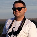 Алексей, 37 лет