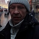 Леонид, 49 лет