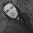Анатолий, 23 года