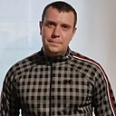 Женя, 39 лет