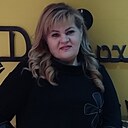 Светлана, 53 года