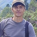 Андрей, 42 года