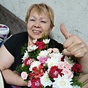 Лена, 62 года