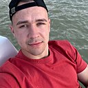 Александр, 30 лет