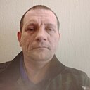 Сергей, 47 лет