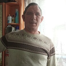 Фотография мужчины Роман, 42 года из г. Иваново