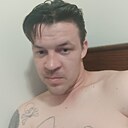 Михаил, 28 лет