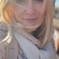 Елена, 43 из г. Санкт-Петербург.