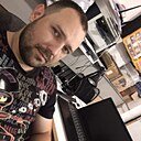 Юрий, 35 лет