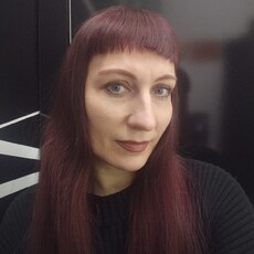 Ирина, 45 из г. Брянск.