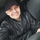 Антон, 36 лет