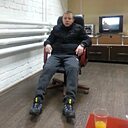 Николай, 24 года