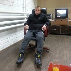 Фотография мужчины Николай, 24 года из г. Кушнаренково