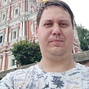 Анатолий, 36 лет