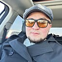Руслан, 26 лет
