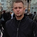Михаил, 25 лет