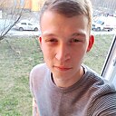 Евгений, 28 лет