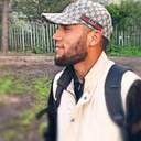 Жасурбек, 34 года