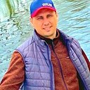 Виктор, 42 года