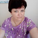 Анна, 53 года