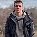 Даня, 27 лет