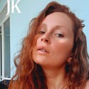 Маришка, 33 года